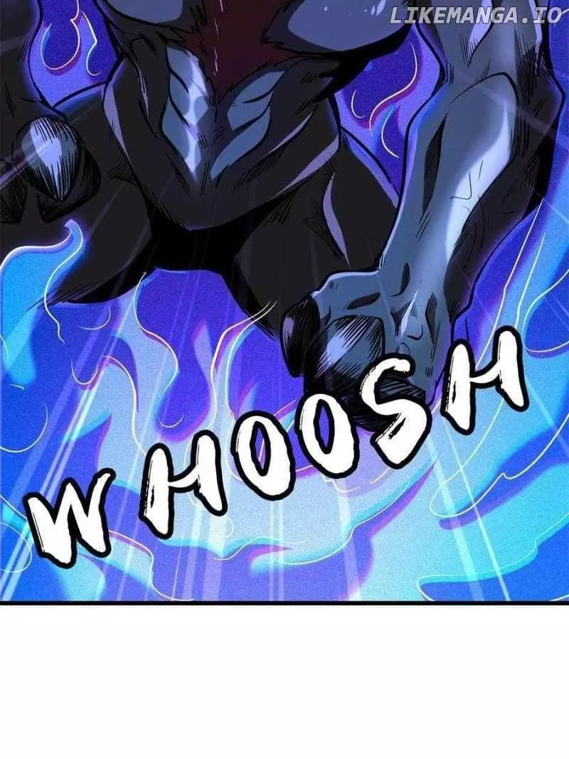 Manga page 46