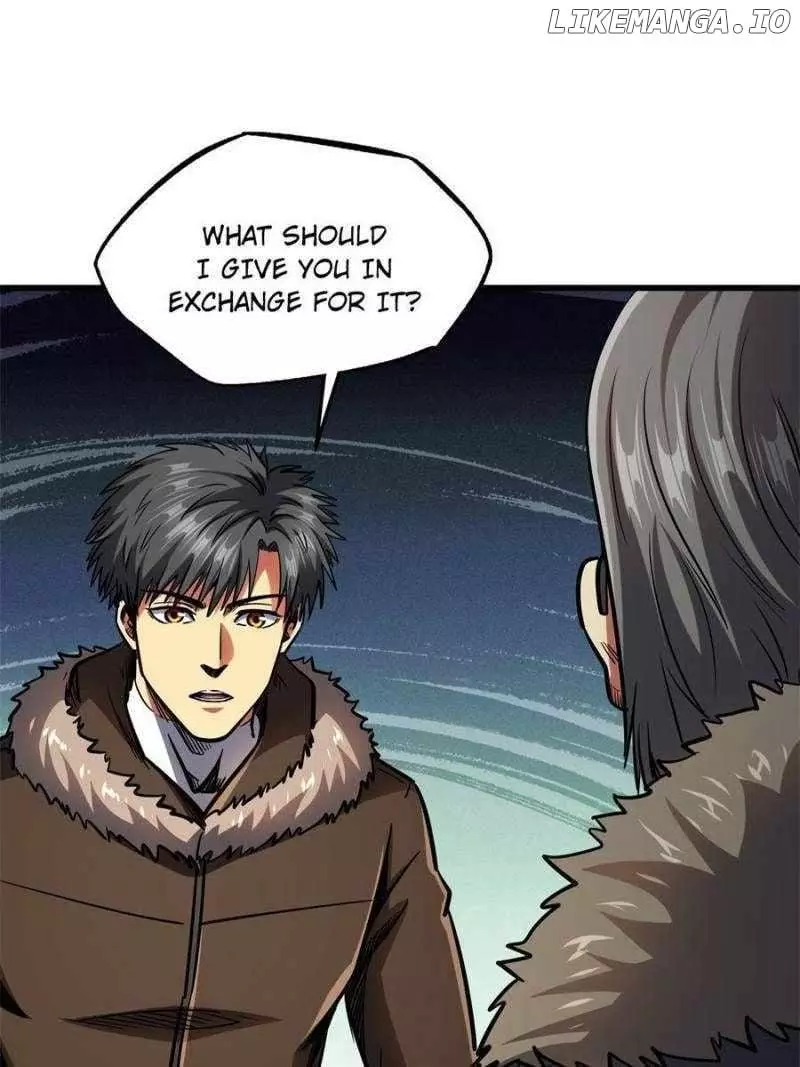 Manga page 33