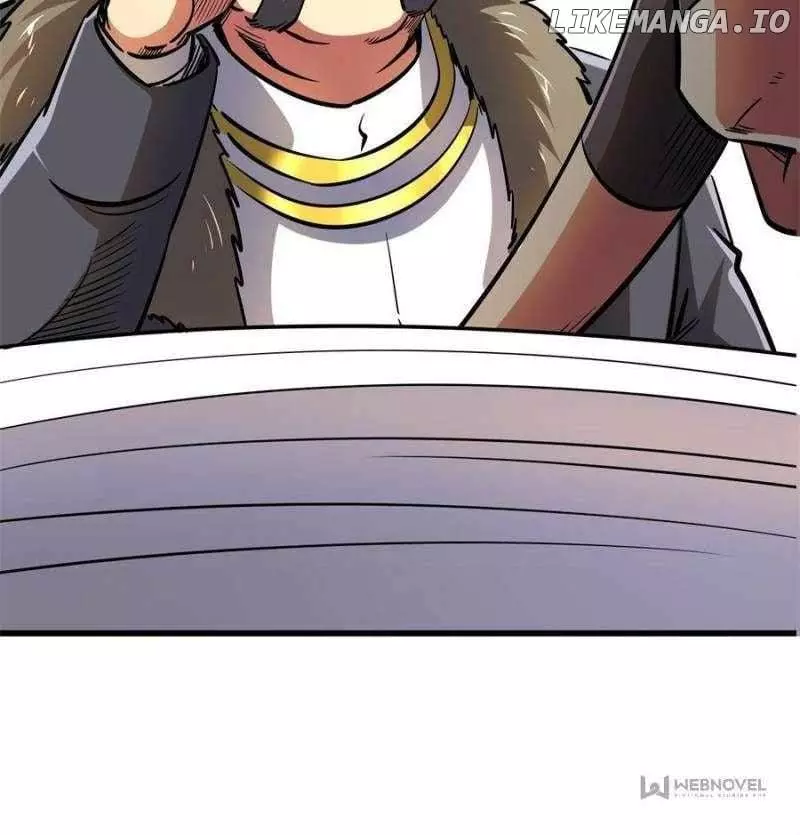 Manga page 32