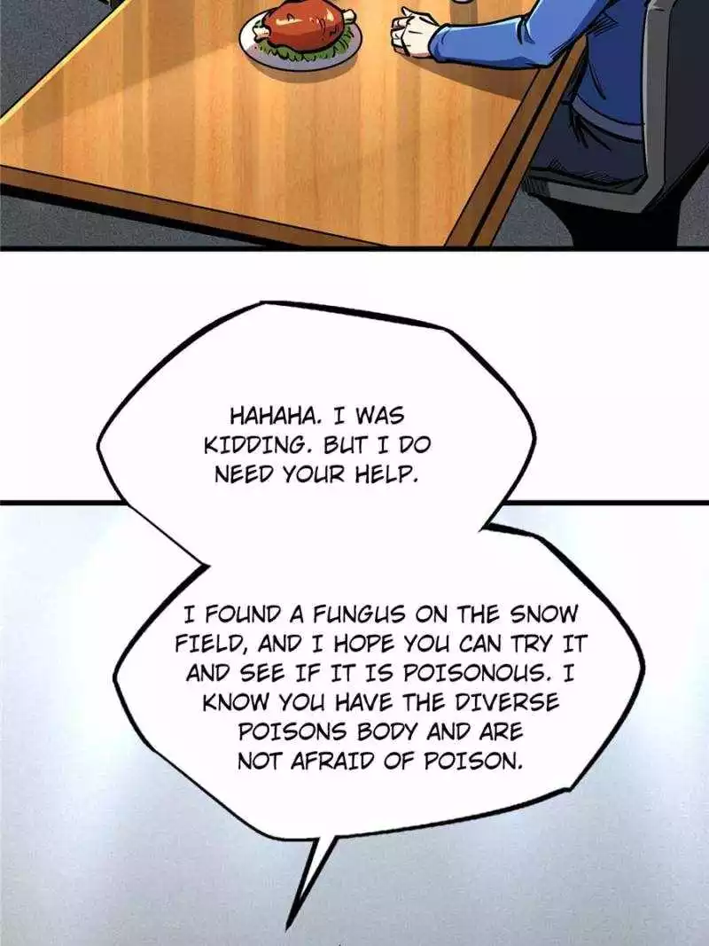 Manga page 47