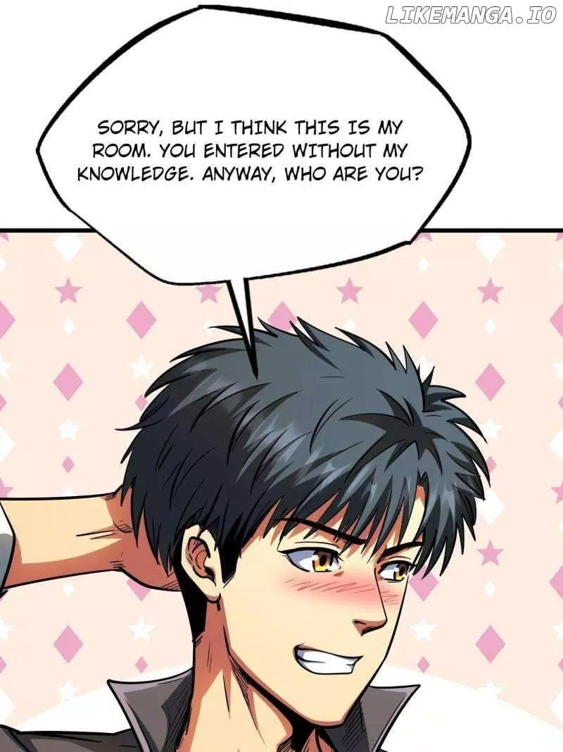 Manga page 53