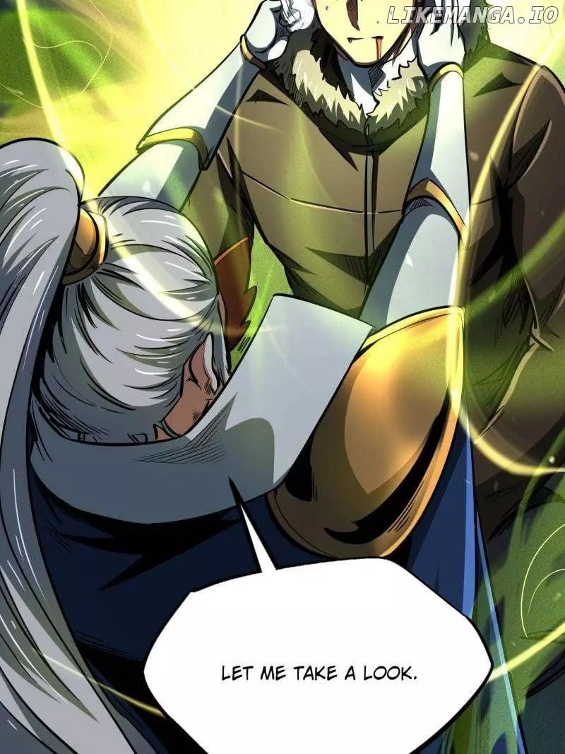 Manga page 28