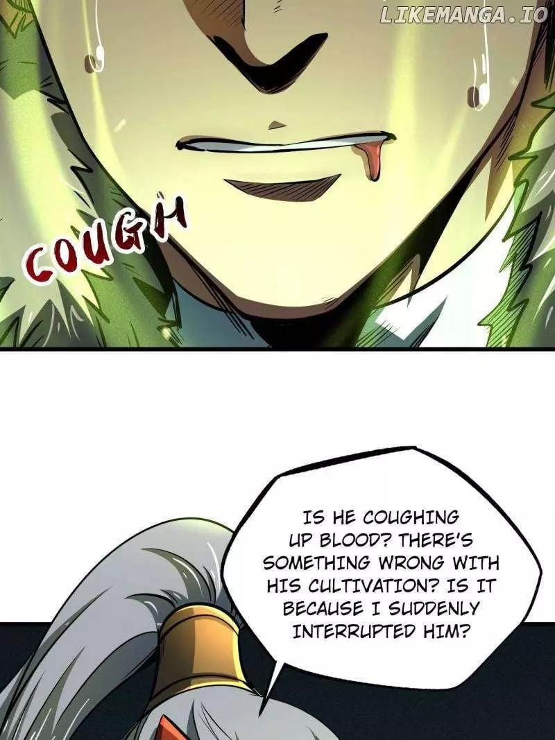 Manga page 25