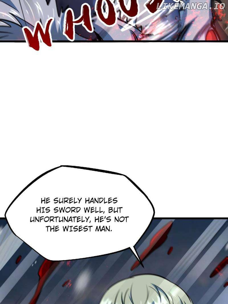 Manga page 27