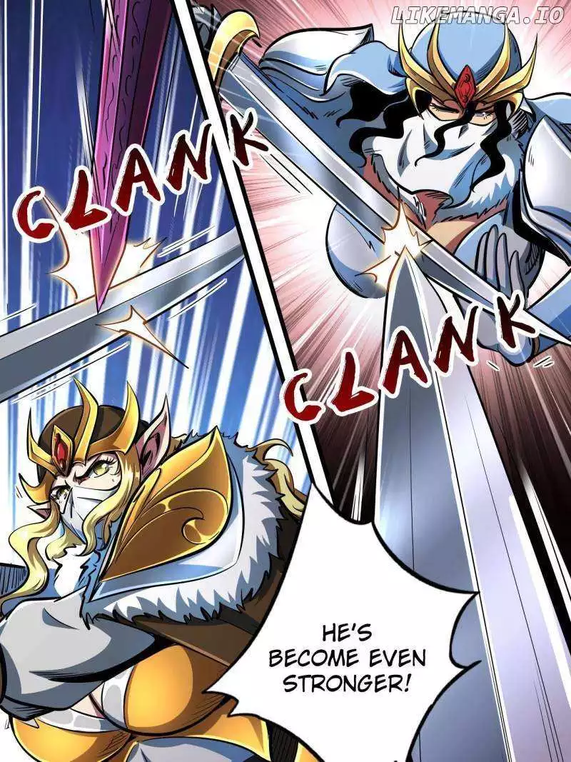 Manga page 53