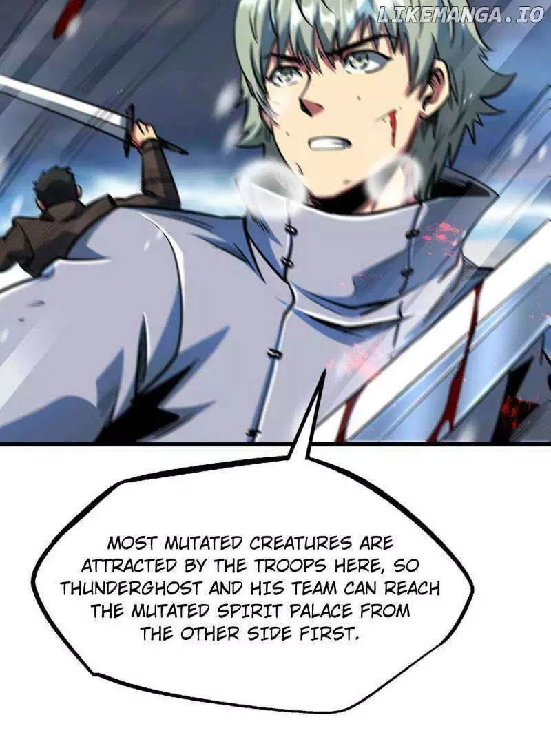 Manga page 28