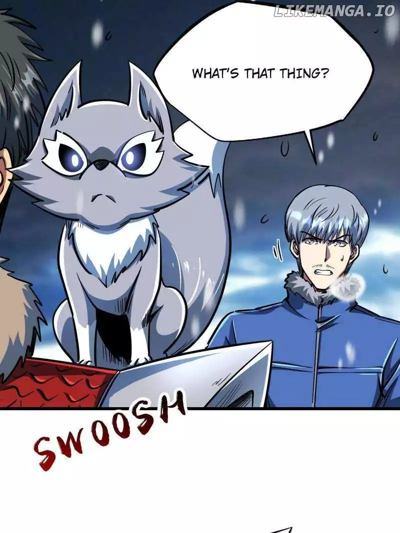 Manga page 31