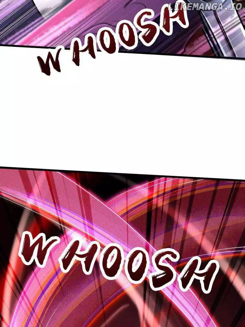 Manga page 64