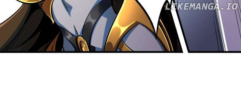 Manga page 54