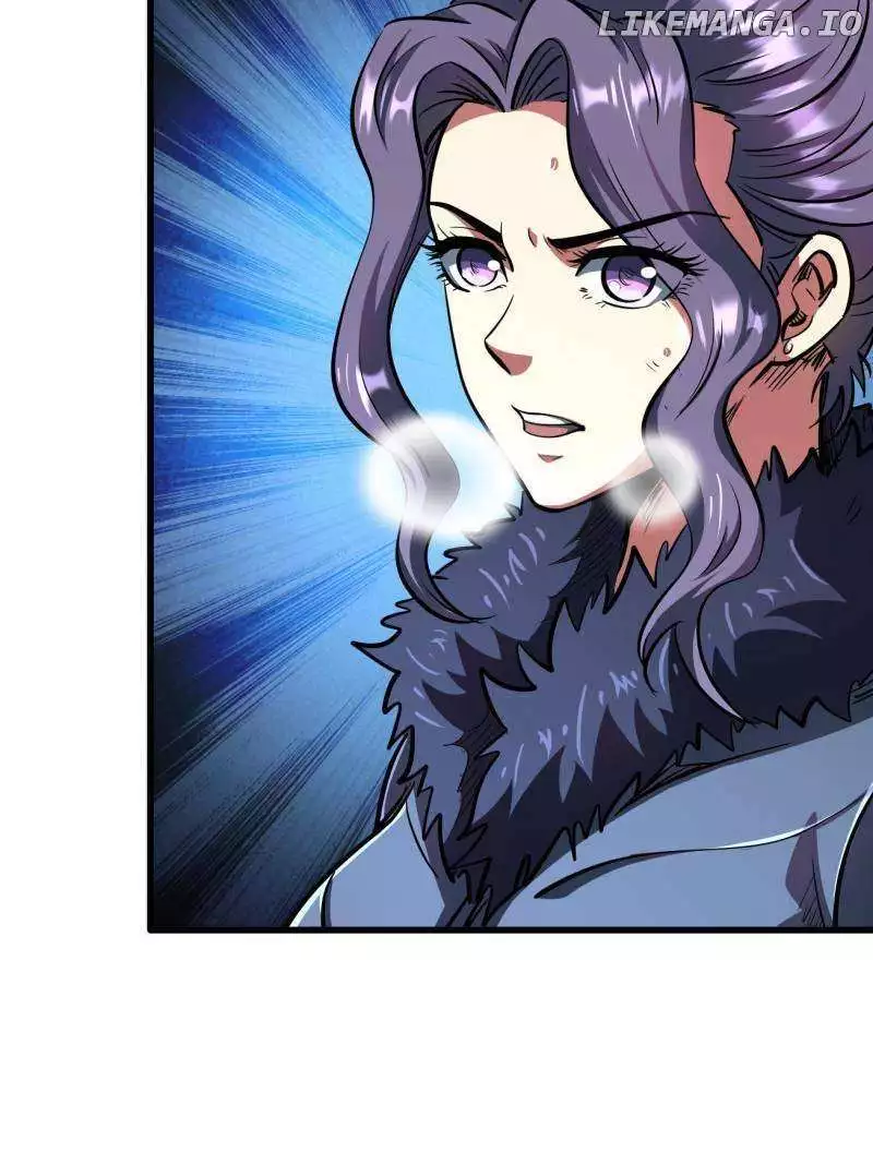 Manga page 67
