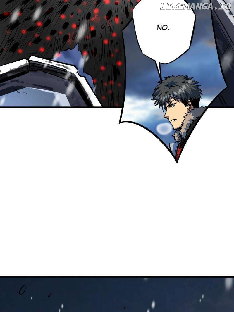 Manga page 30