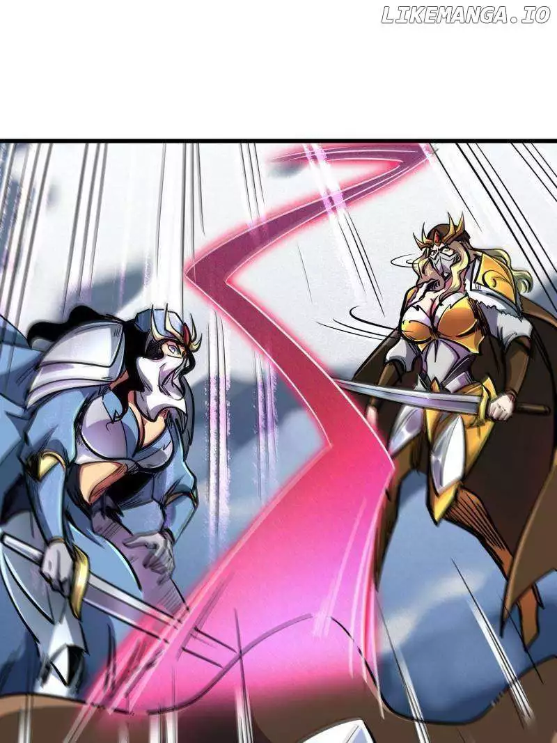 Manga page 55