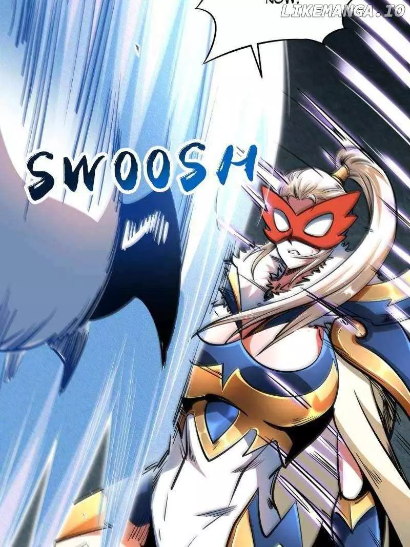 Manga page 39