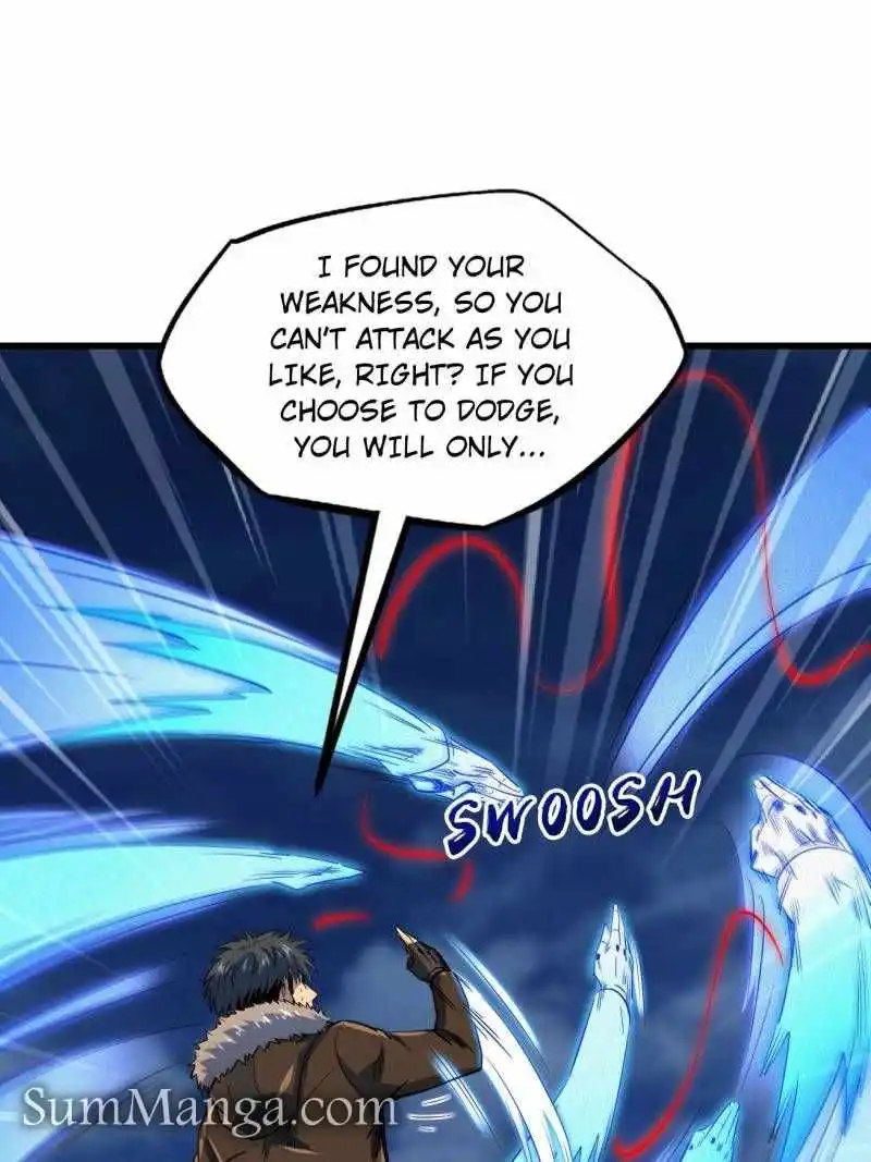 Manga page 45