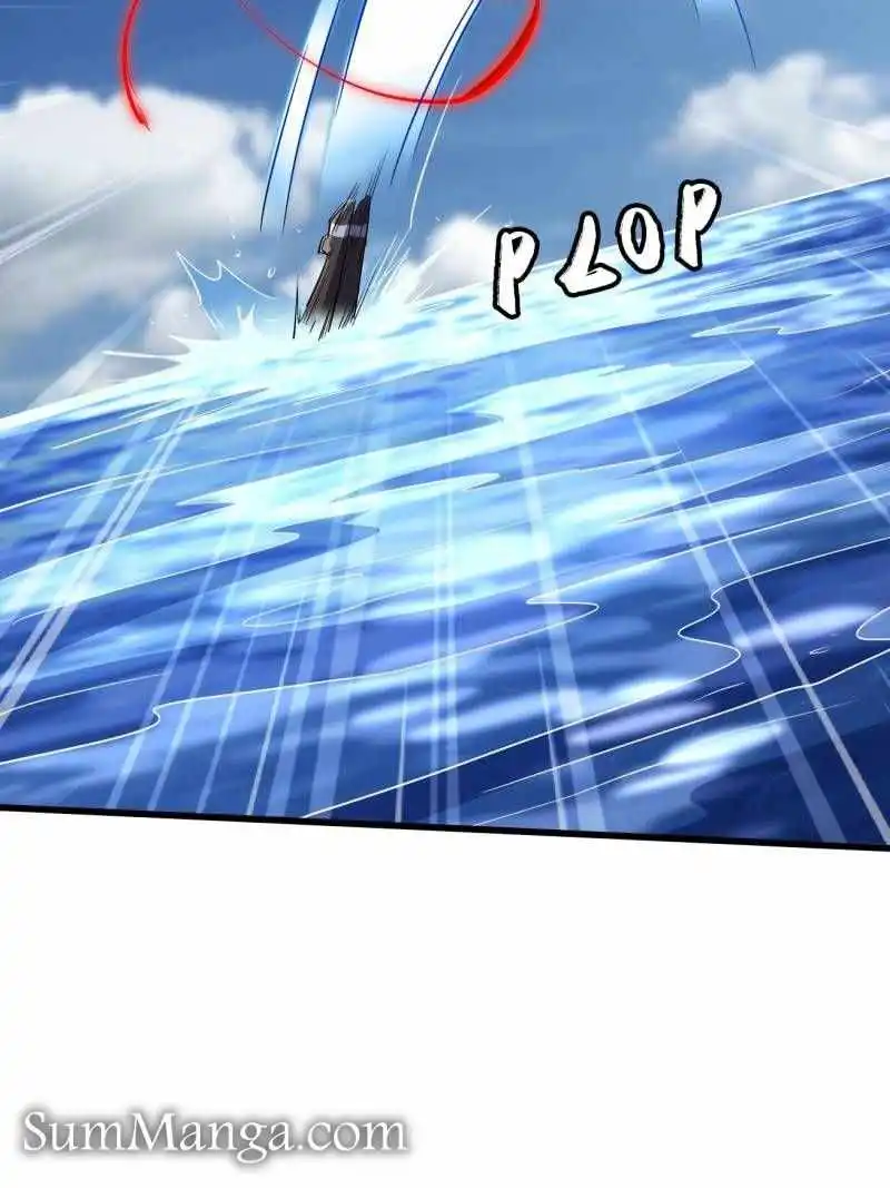 Manga page 48