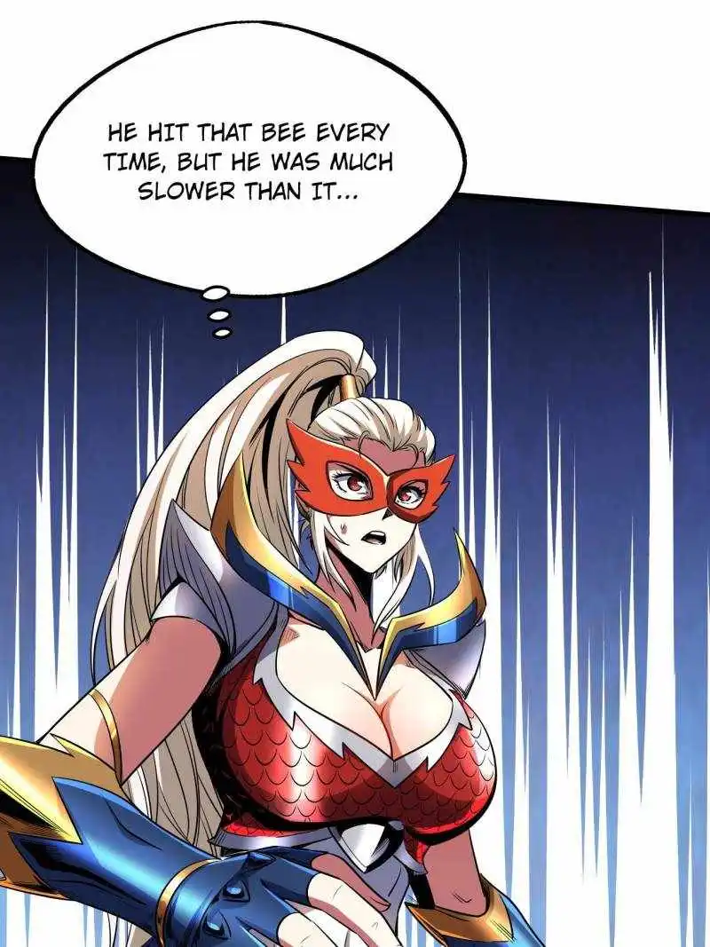 Manga page 43