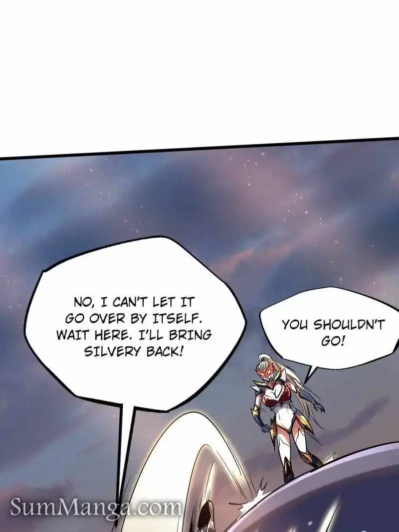 Manga page 69