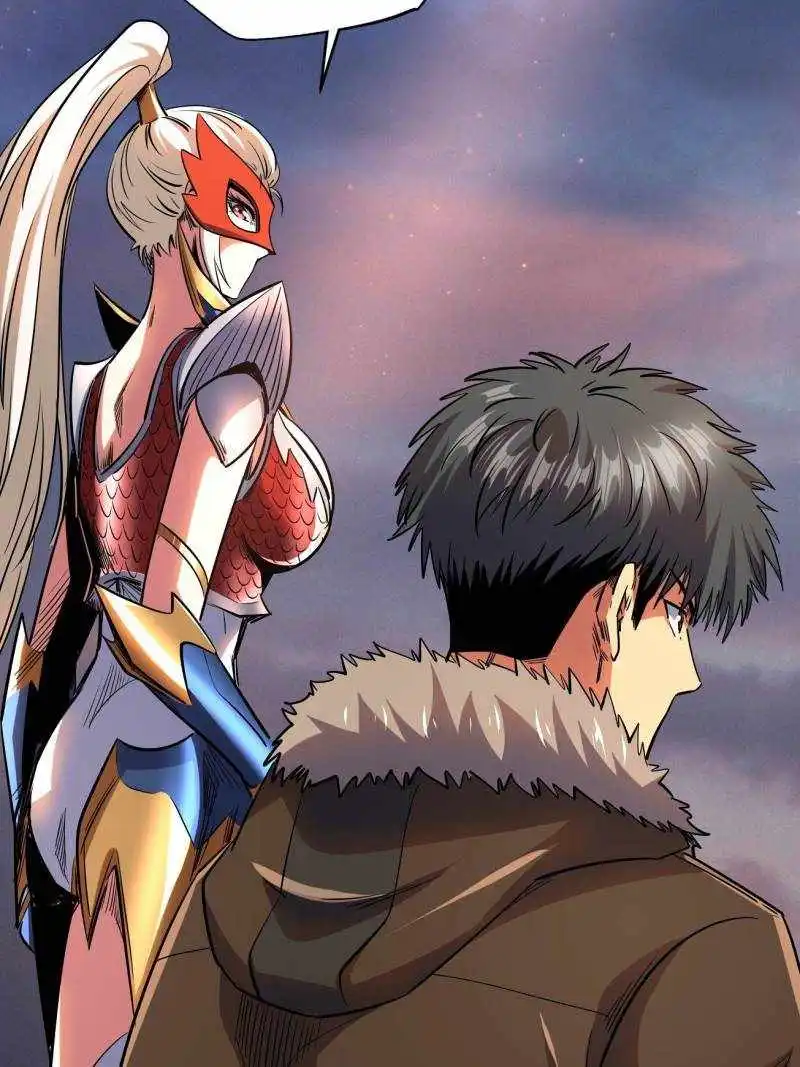 Manga page 63