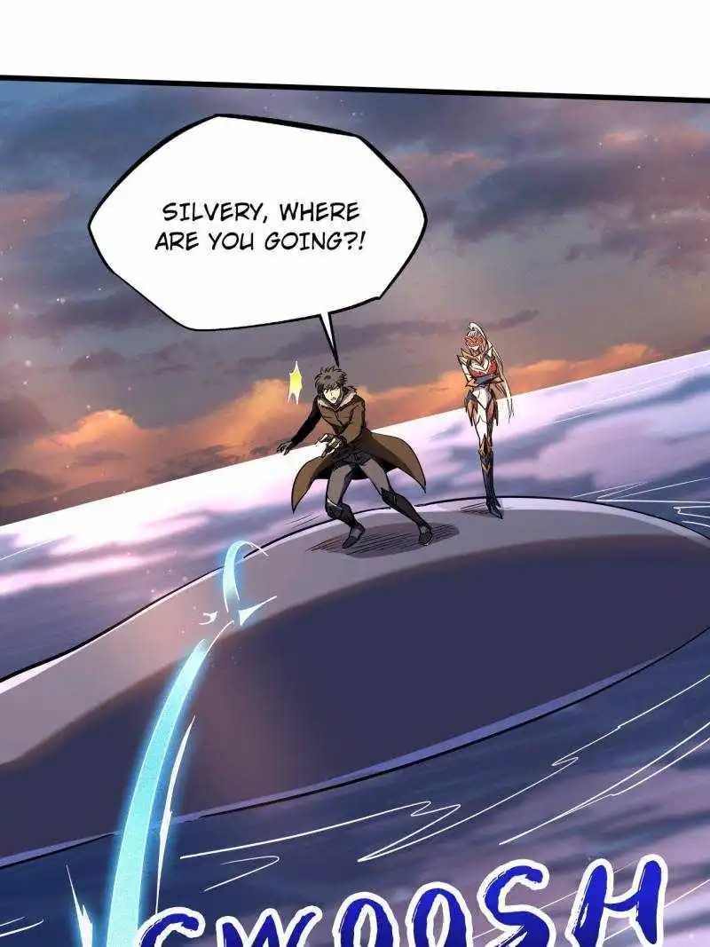 Manga page 65