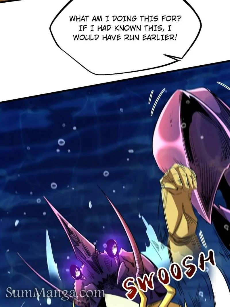 Manga page 72