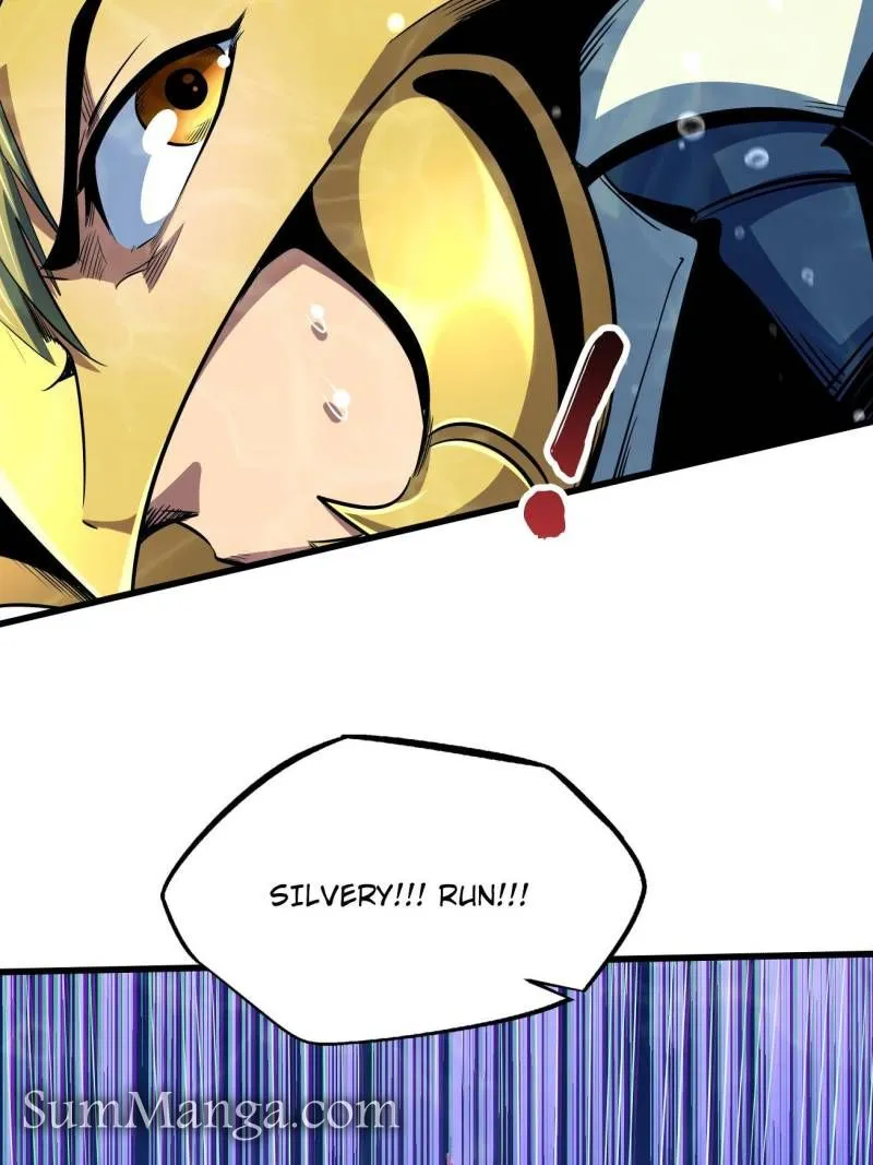 Manga page 60