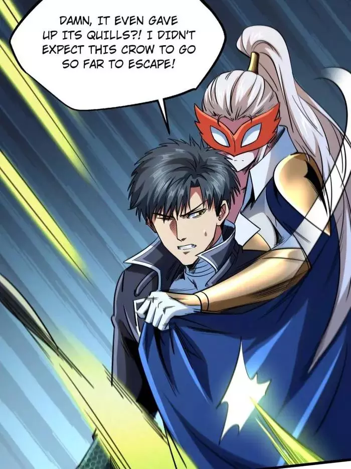 Manga page 40