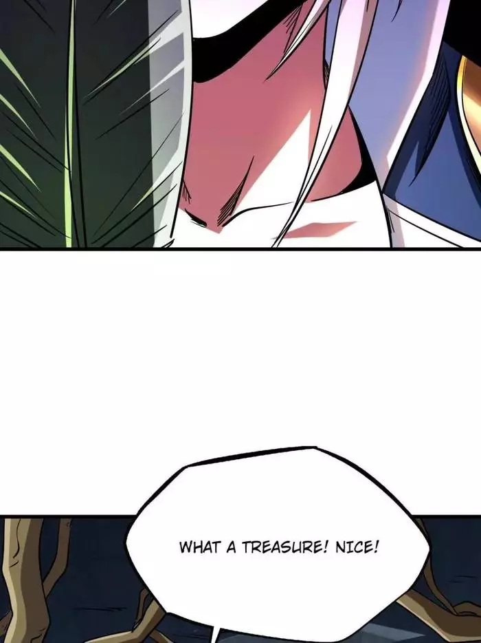 Manga page 49