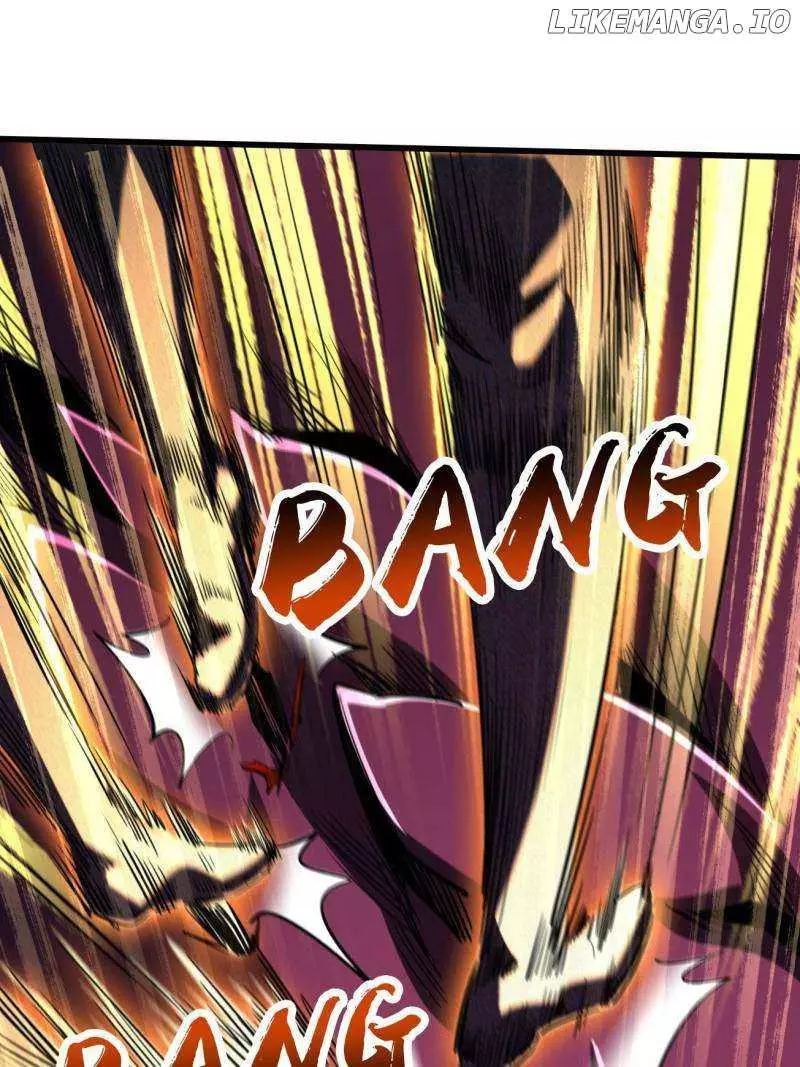 Manga page 51