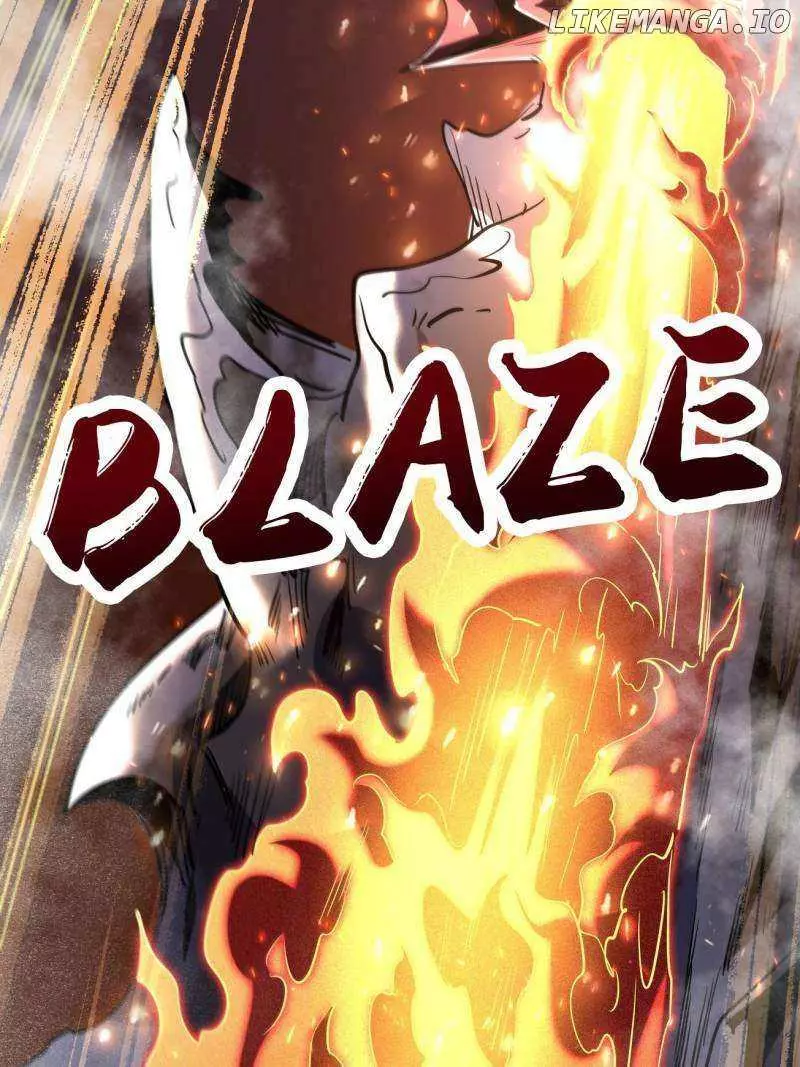 Manga page 31
