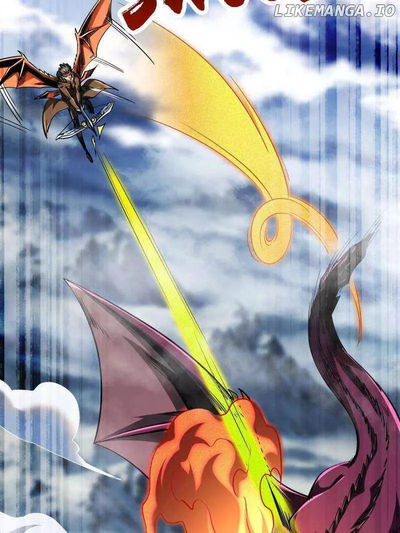 Manga page 69