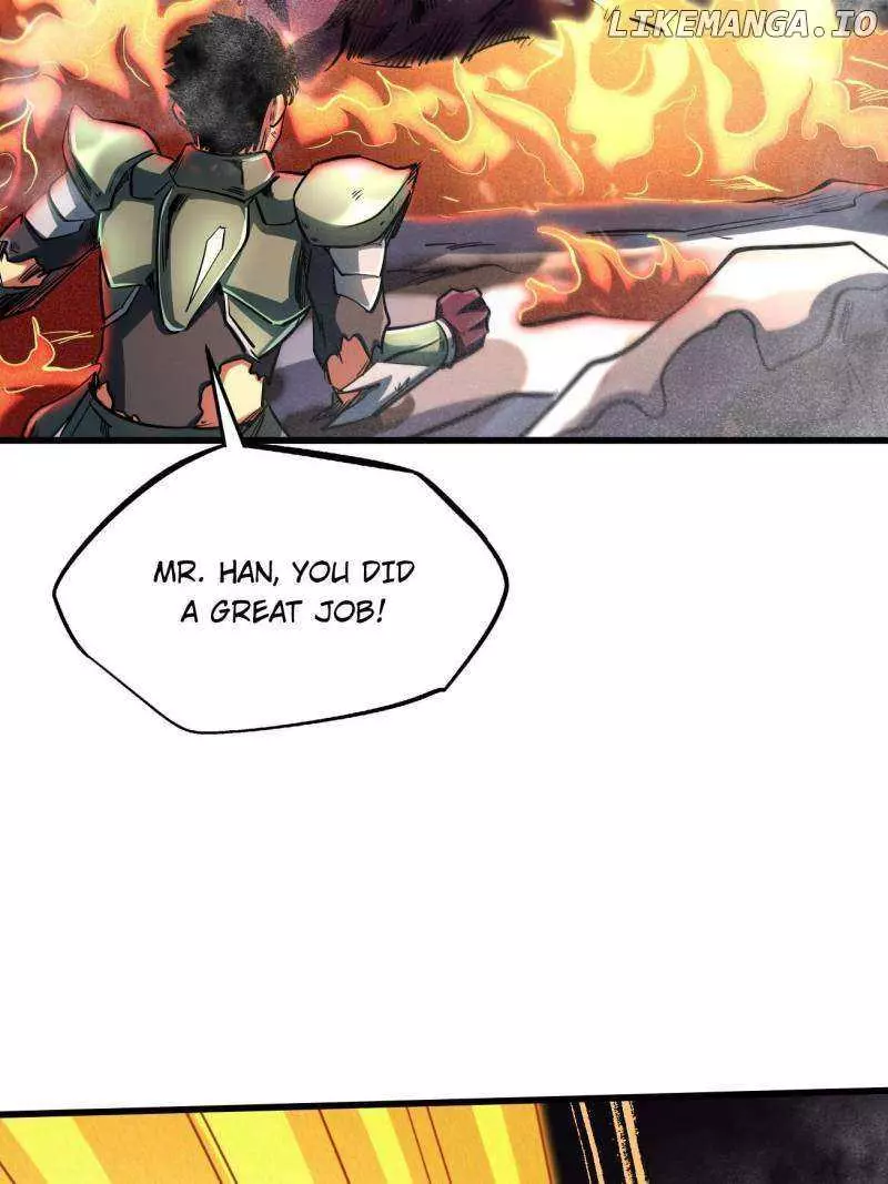 Manga page 57