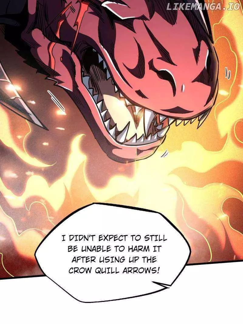 Manga page 42
