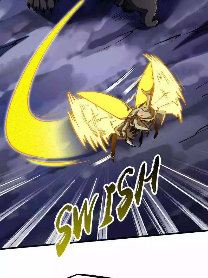 Manga page 31