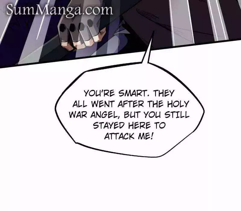 Manga page 45