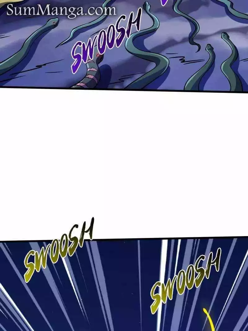 Manga page 51