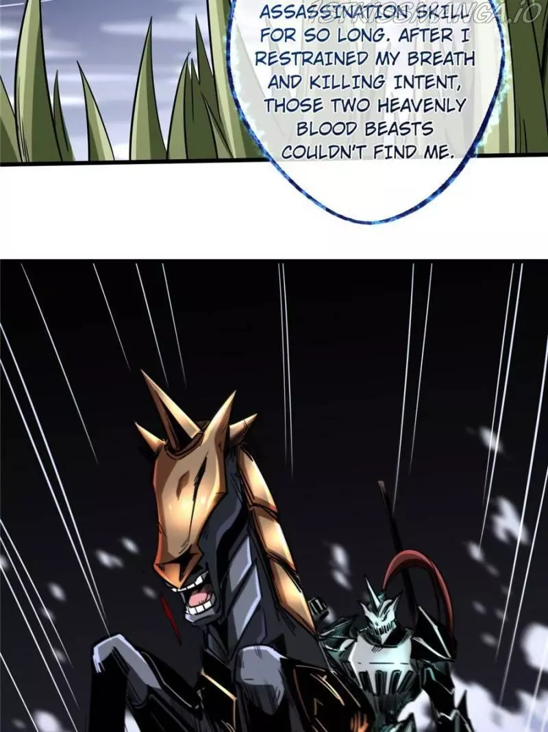 Manga page 27