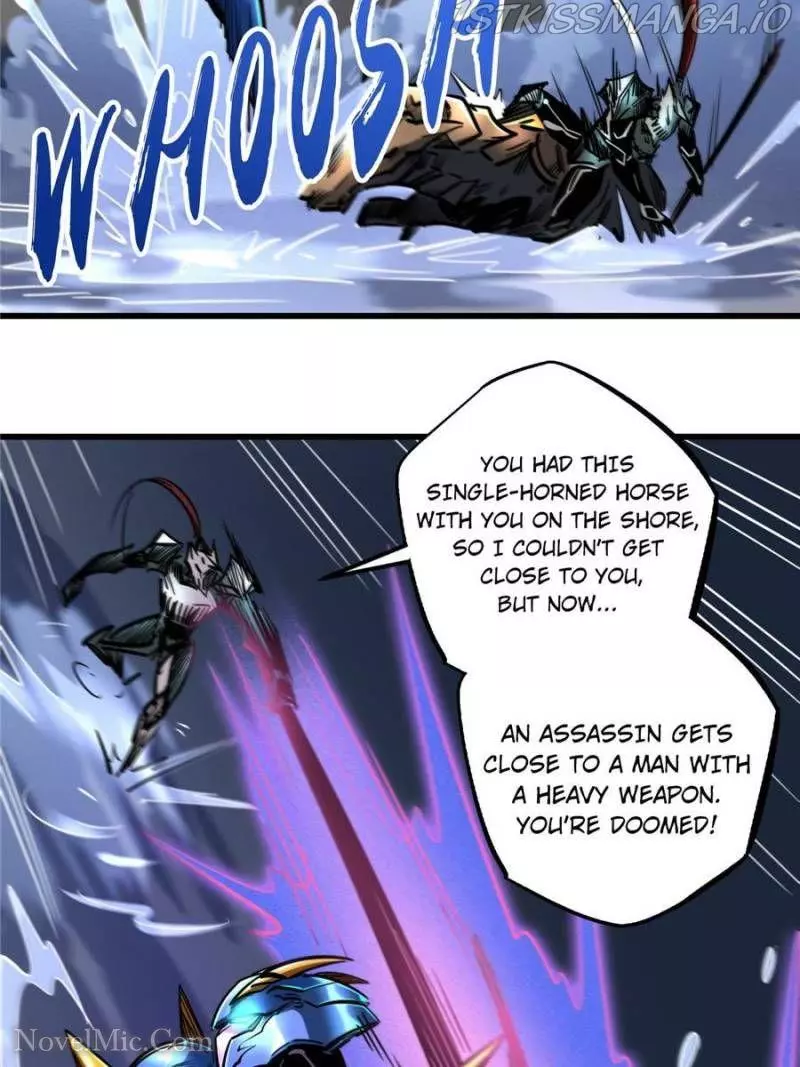 Manga page 31