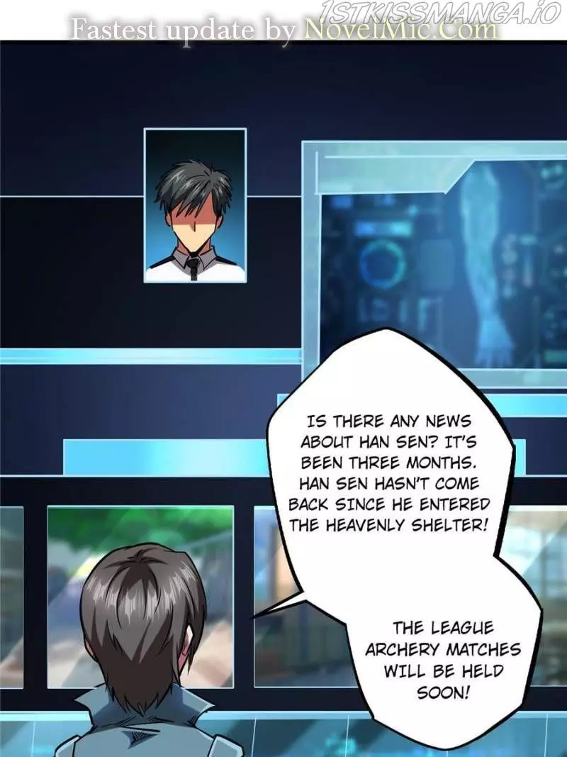 Manga page 54