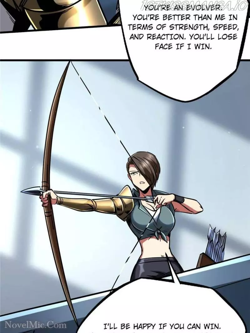 Manga page 60