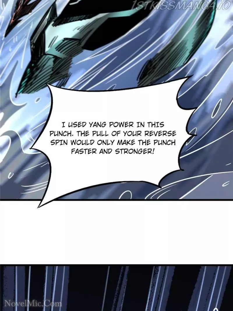 Manga page 41