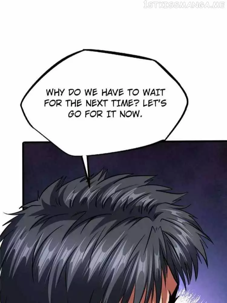 Manga page 57