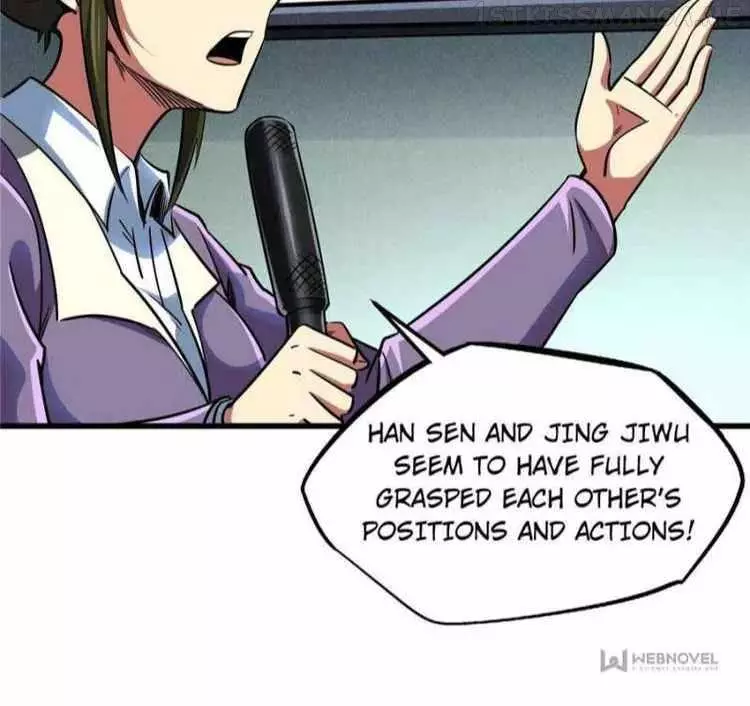 Manga page 36