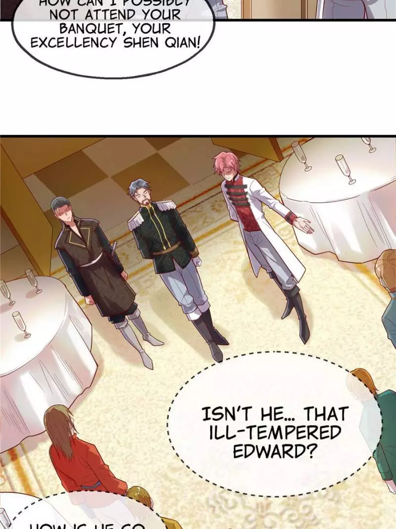 Manga page 47