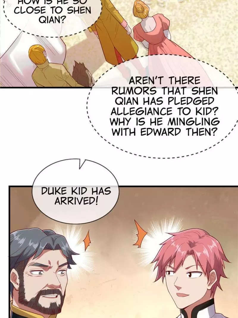 Manga page 48