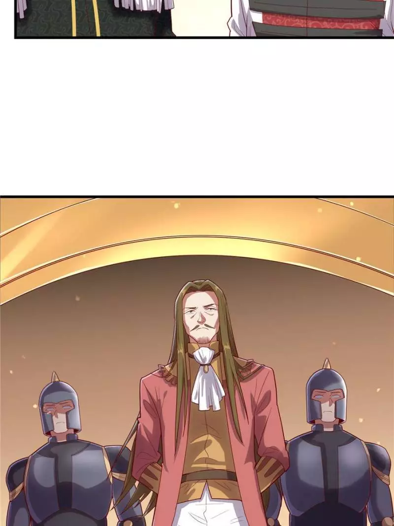 Manga page 50