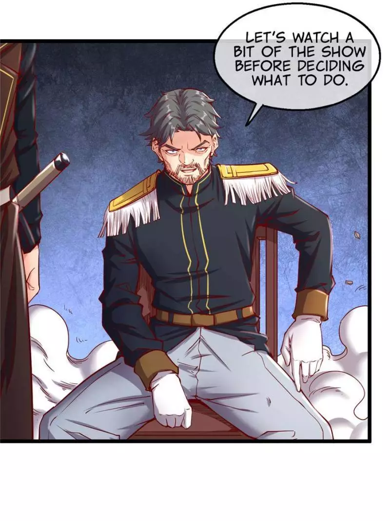 Manga page 73