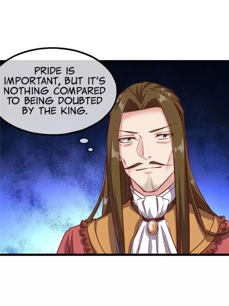 Manga page 76