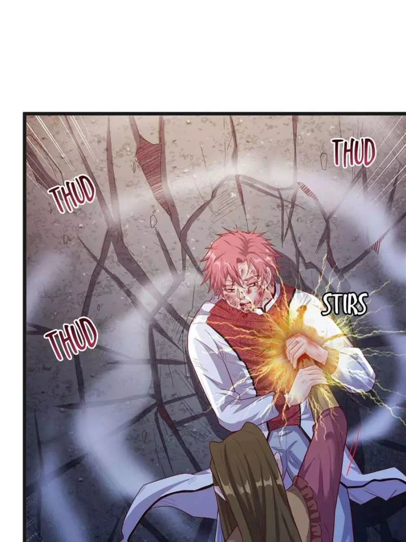 Manga page 30