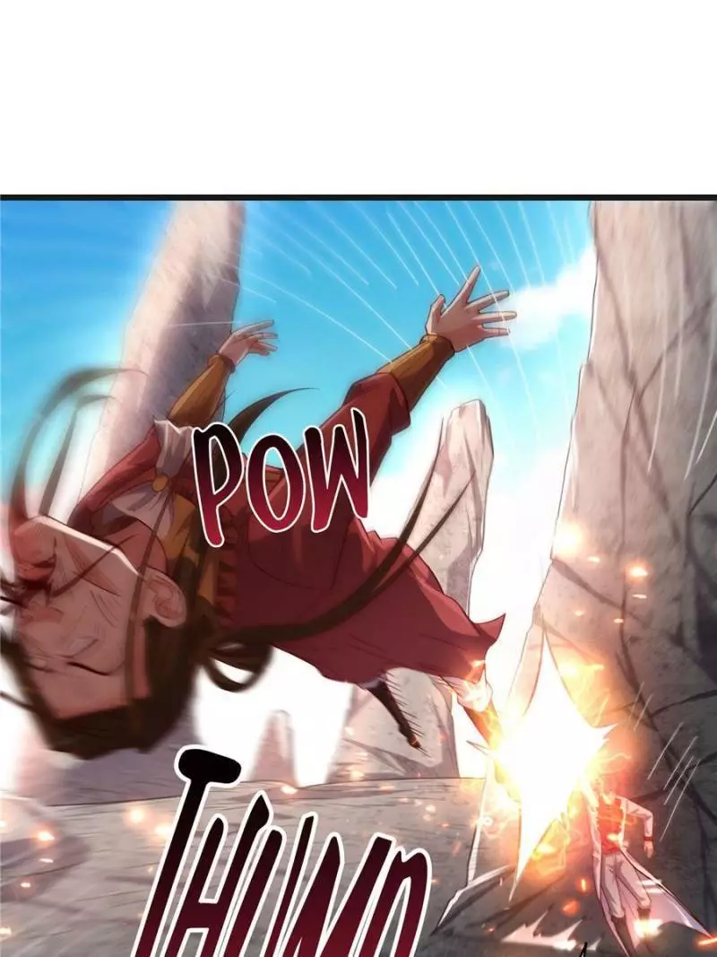 Manga page 35