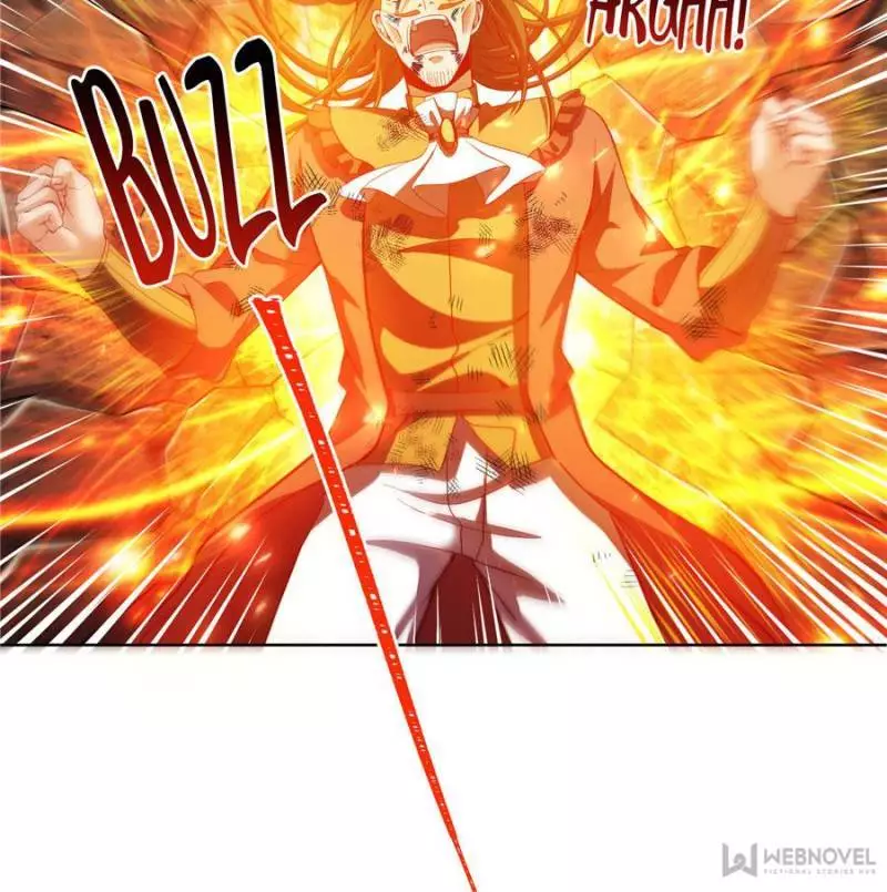 Manga page 54